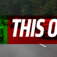 Image for article titled These Cars Should Keep You Out Of Jail In Virginia